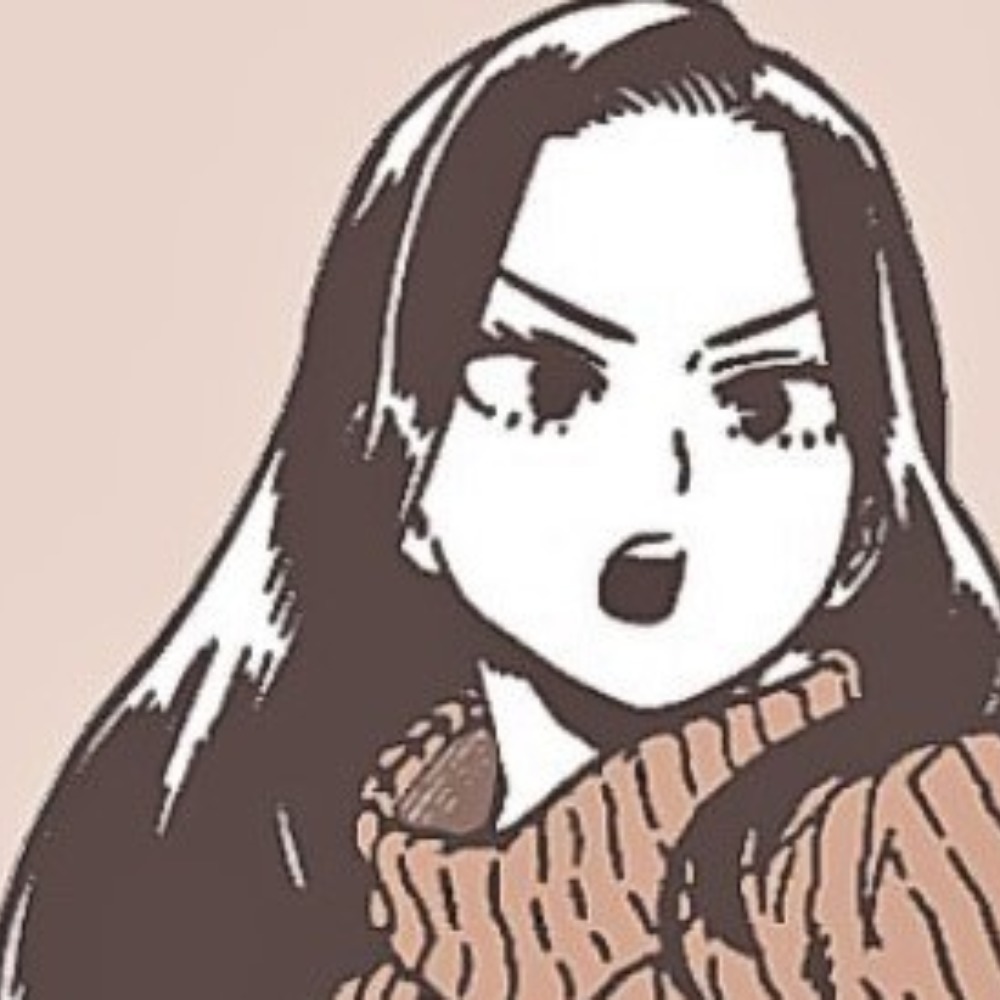 Meet your Posher, Tamago